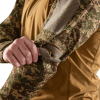 Бойова сорочка Raid Camotec RS/S 8711  - Зображення №7