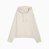 Худі жіноче PUMA HER Oversized Hoodie Women 69188687 - Зображення №4