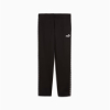 Брюки жіночі PUMA Essentials Tape Sweatpants Women 68809801 - Зображення №1