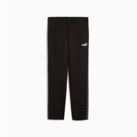 Брюки жіночі PUMA Essentials Tape Sweatpants Women 68809801