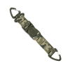 Брелок M-Tac Key Holder Elite 10446030  - Зображення №2