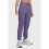Брюки жіночі Under Armour Rival Hi Rise Woven Pant SM 1382727-520