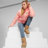 Черевики жіночі PUMA Snowbae Women's Boots 39392004 - Зображення №7