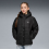 Куртка підліткова PUMA Essentials Hooded Padded Jacket Youth 68522601