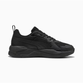 Кросівки чоловічі PUMA X-Ray 3 Sneakers Unisex 39906410