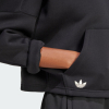 Худі жіноче ADIDAS NEUCLASSICS JI8500 - Зображення №5