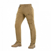 Брюки M-TAC Rubicon Flex 20074017  - Зображення №1