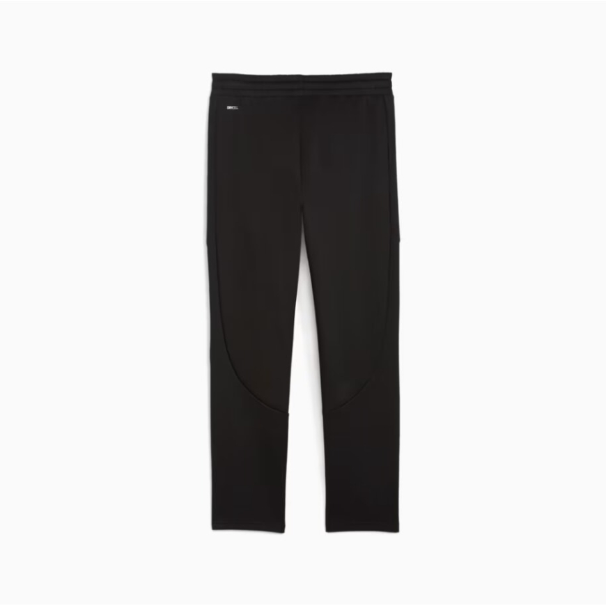 Брюки жіночі PUMA Evostripe Sweatpants Women 68814301 - Зображення №3