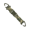 Брелок M-Tac Key Holder Elite 10446030  - Зображення №1