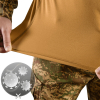 Бойова сорочка Raid Camotec RS/S 8711  - Зображення №10