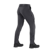 Брюки M-TAC Rubicon Flex 20074012  - Зображення №4