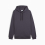 Худі чоловіче PUMA TAD ESSENTIALS French Terry Hoodie Men 52591869