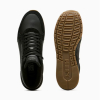 Черевики чоловічі PUMA ST Runner Mid-Cut Sneakers 40289302 - Зображення №4