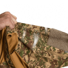 Бойова сорочка Raid Camotec RS/S 8711  - Зображення №11