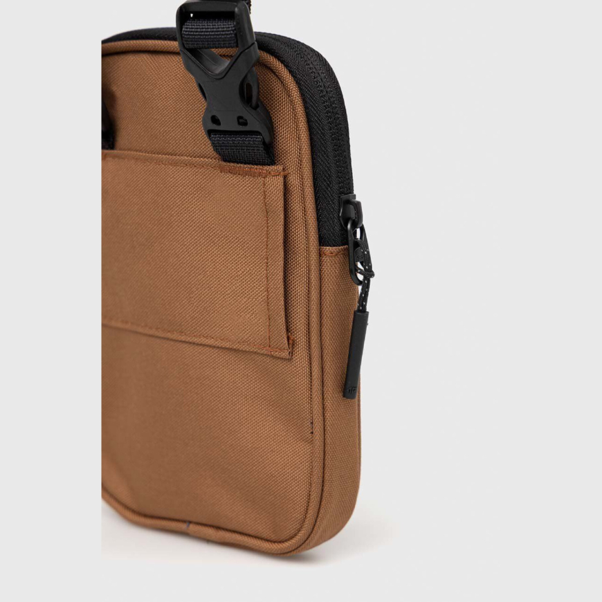 Сумка 4F TRU002 - Зображення №2