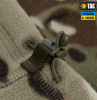 Шарф-труба M-TAC Elite фліс з затяж. 40586008 - Зображення №1