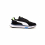 Кросівки чоловічі PUMA SNEAKERS BASSE UOMO WILD RIDER NIGHTSPOT NERO 38649001