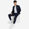 Штани чоловічі FILA 110564 - Зображення №3