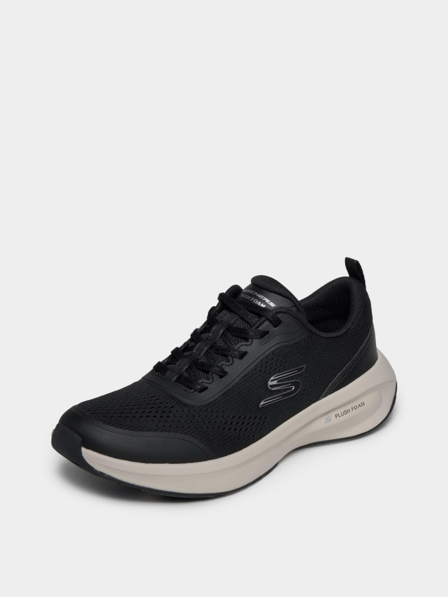 Кросівки жіночі Skechers SKECH-LITE PRO 2.0  150572 - Зображення №4