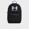 Рюкзак UNDER ARMOUR Loudon Backpack 1364186-001 - Зображення №1