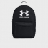 Рюкзак UNDER ARMOUR Loudon Backpack 1364186-001