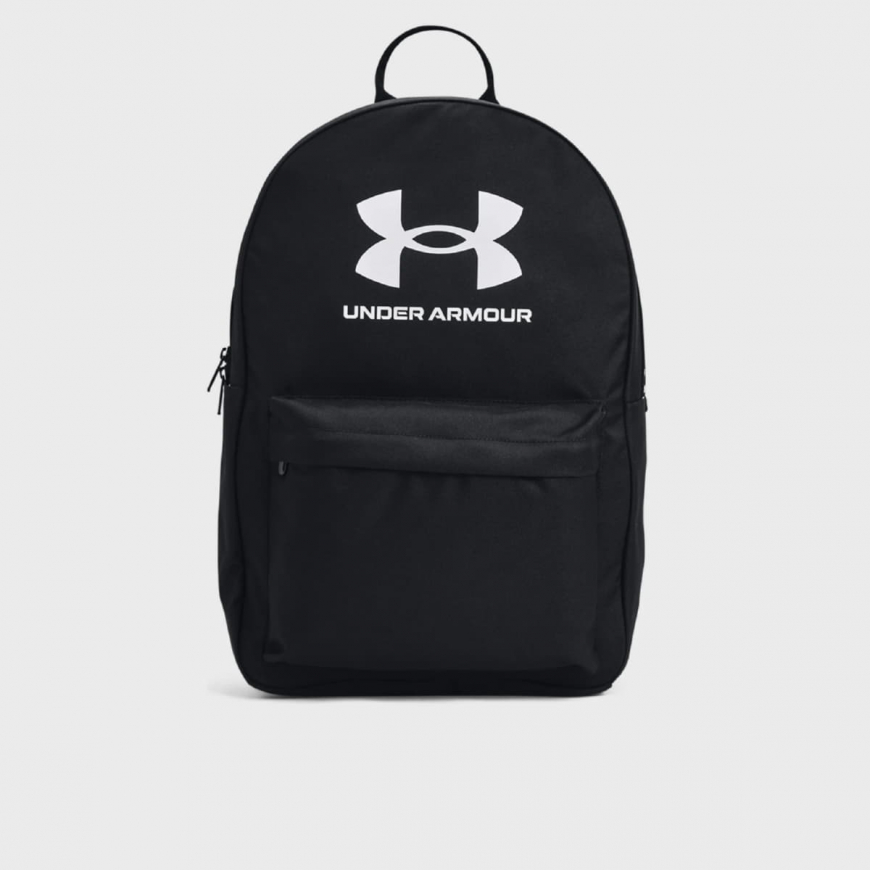 Рюкзак UNDER ARMOUR Loudon Backpack 1364186-001 - Зображення