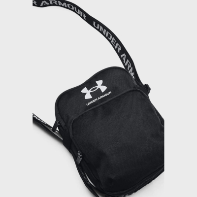 Сумка UNDER ARMOUR Loudon Crossbody 1364192-001