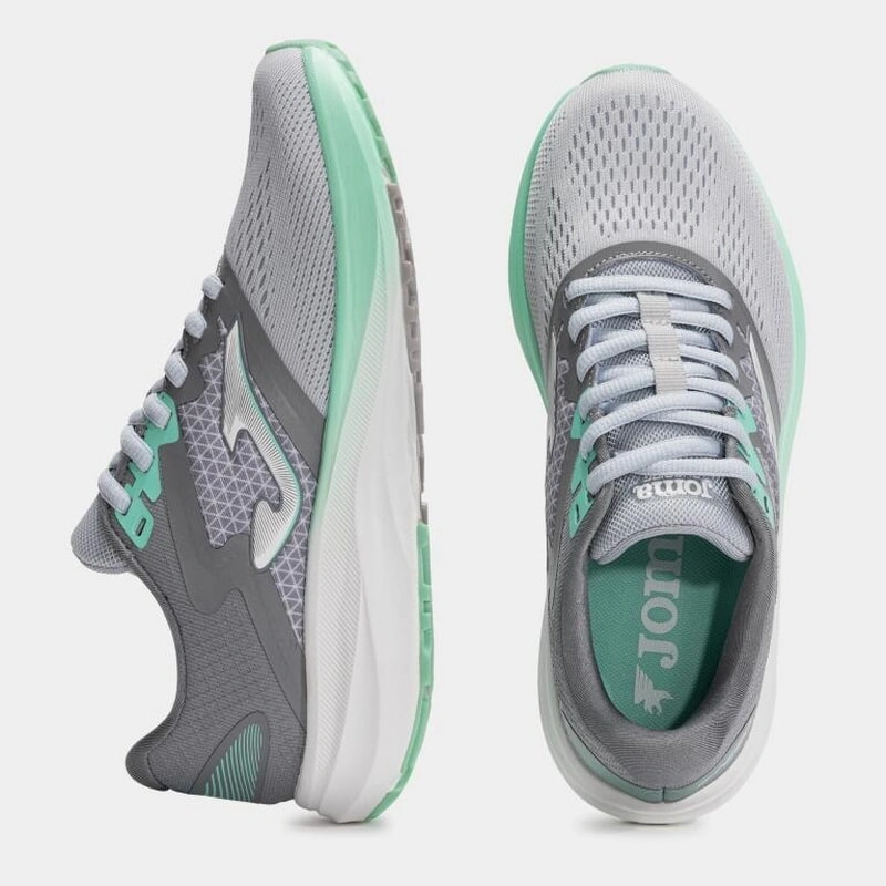 Кросівки жіночі Joma SPEED RSPELW2512 - Зображення №2