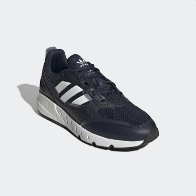 Кросівки чоловічі ADIDAS ZX 1K BOOST 2.0 GY5984