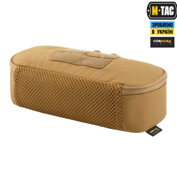 Органайзер утиліт. M-TAC Elite Medium 10157005-M - Зображення №3