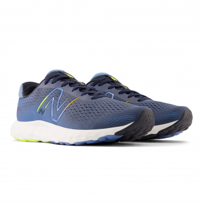 Кросівки чоловічі New Balance 520 V8 M520CN8