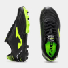 Бутси дитячі JOMA  TOLEDO JR TOJS2501HG - Зображення №5