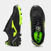 Бутси дитячі TOLEDO JR  JOMA TOJS2501HG - Зображення №3