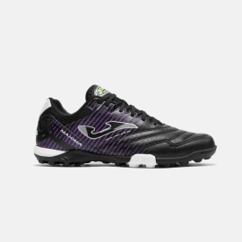 Сороконіжки Joma MAXIMA  MAXS2631TF