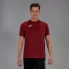 Футболка Joma COMBI 100052.671 - Зображення №2
