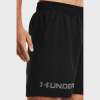 Шорти чоловічі Under Armour Woven Graphic WM Short 1361433-001 - Зображення №6