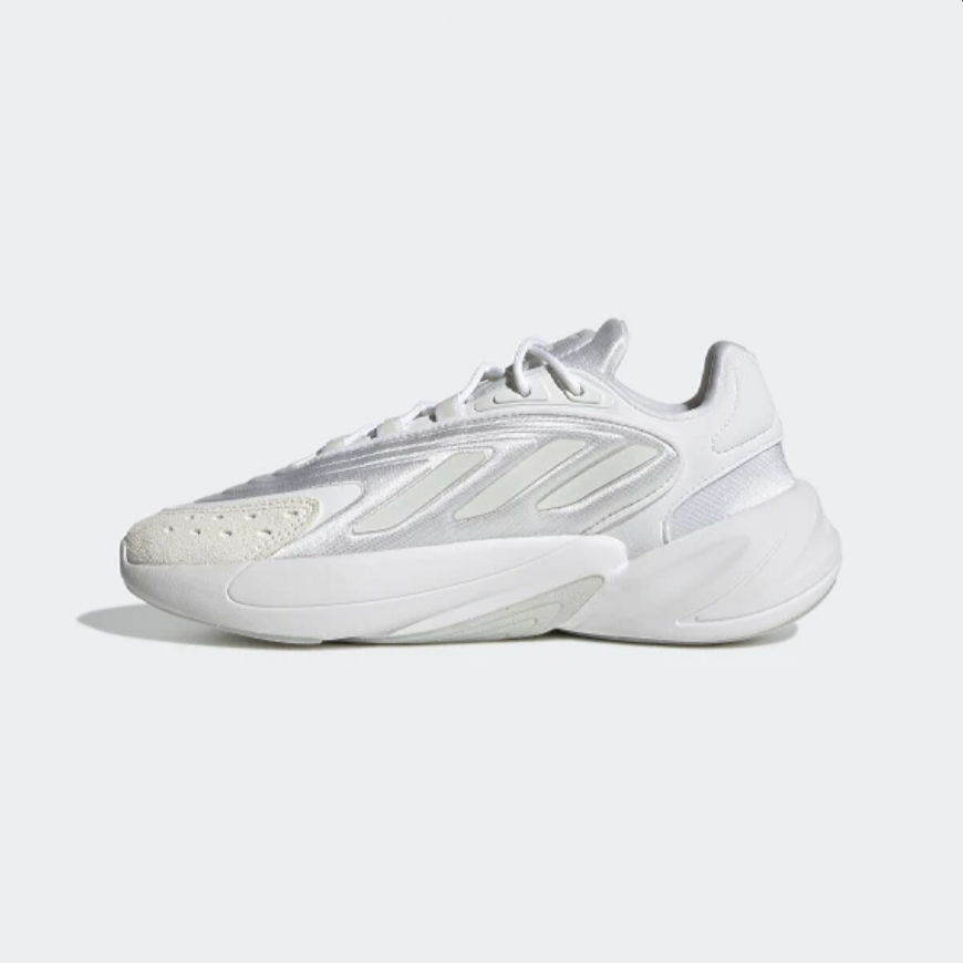 Кросівки жіночі ADIDAS OZELIA H04269 - Зображення №6