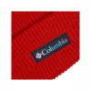 Шапка Columbia Whirlibird™ Cuffed Beanie 1911321 - Зображення №3