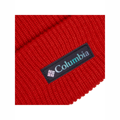 Шапка Columbia Whirlibird™ Cuffed Beanie 1911321