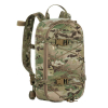 Рюкзак M-TAC Sturm Elite Gen.II 10329008  - Зображення №3