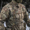 Ремені плечові для пояса M-TAC 10099008  - Зображення №10