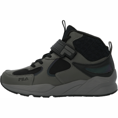 Кросівки для хлопчиків FILA Jaden Mid 104907