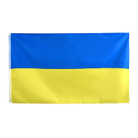 Прапор України MTC-UKRFLAG 90x150 M-TAC