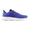 Кросівки чоловічі New Balance  M411CR3 - Зображення №1