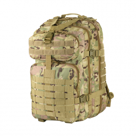 Рюкзак M-TAC PACK MC Y-BK-2265-MC