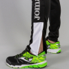 Спортивні штани Joma  CHAMPION IV 100761.102 - Зображення №7