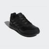 Кросівки Adidas Duramo Lite 2.0 B43828-AW20 - Зображення №2