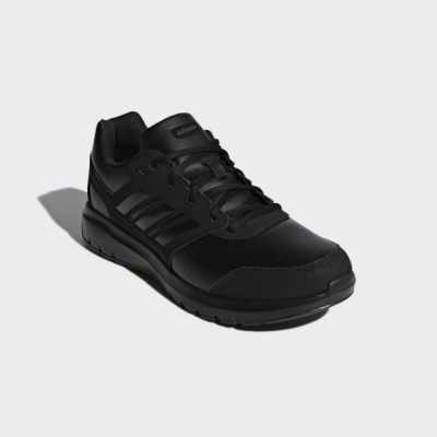 Кросівки Adidas Duramo Lite 2.0 B43828-AW20