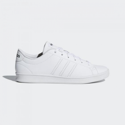 Кросівки Adidas ADVANTAGE CLEAN QT B44667