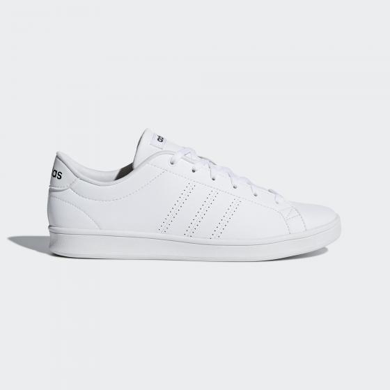 Кросівки Adidas ADVANTAGE CLEAN QT B44667 - Зображення